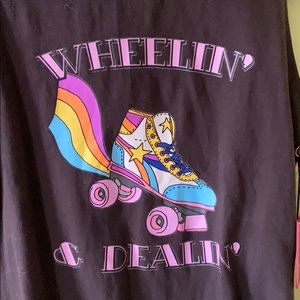 Super Cute Forever 21 One Piece.